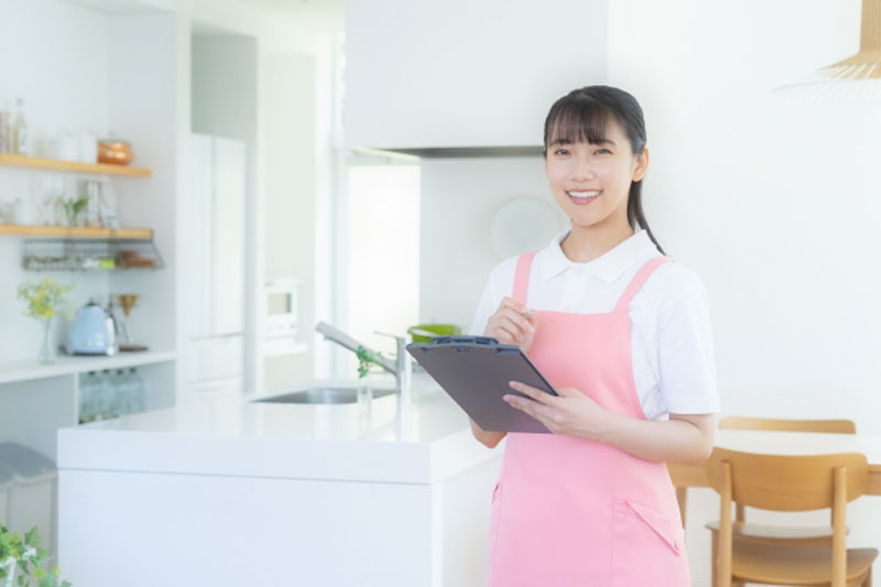 【沖縄県名護市・沖縄県糸満市】で、サクラ訪問看護ステーションは訪問看護師（管理者候補）を募集いたします。