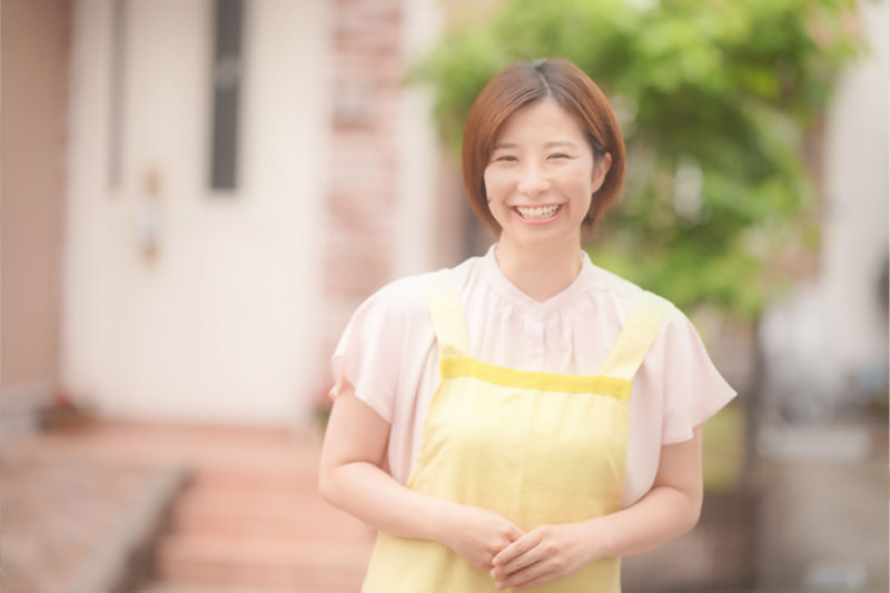 【沖縄県名護市・沖縄県糸満市】で、サクラ訪問看護ステーションは訪問看護師（管理者候補）を募集いたします。