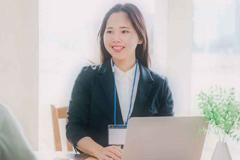 【沖縄県名護市・沖縄県糸満市】で、サクラ訪問看護ステーションは訪問看護師（管理者候補）を募集いたします。